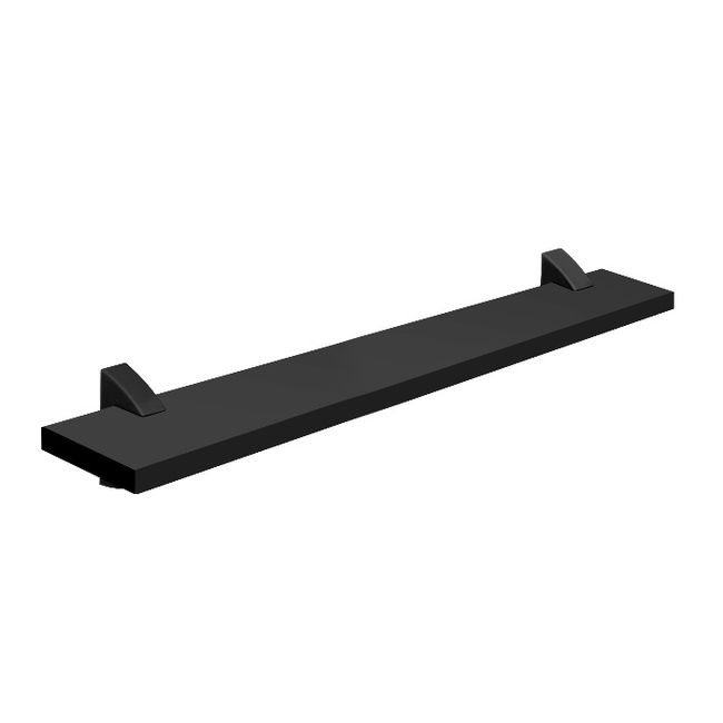 Prateleira-com-Suporte-15x10x60cm-Preta-Concept-Prat-k-1725866