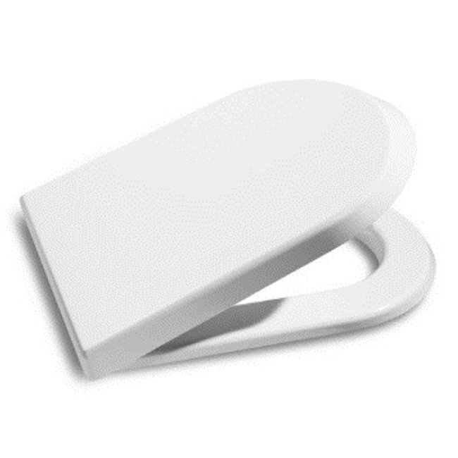 Assento-Sanitario-Termofixo-Amortecido-Quick-RE-Nexo-Branco-Roca-1726820