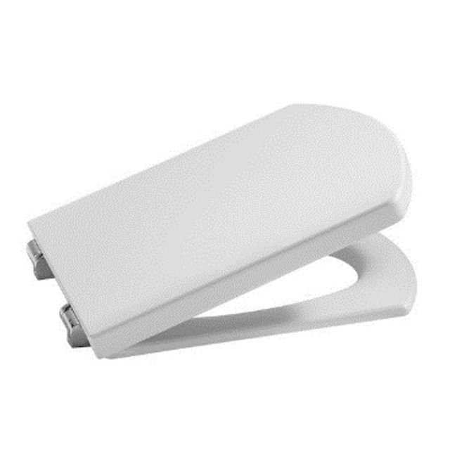 Assento-Sanitario-Termofixo-Amortecido-Quick-RE-Hall-Branco-Roca-1726838