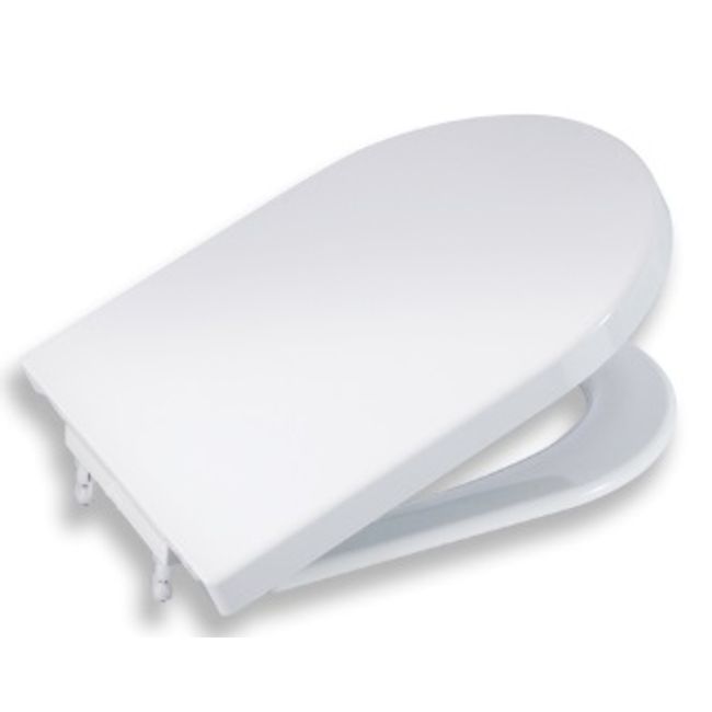 Assento-Sanitario-Termofixo-Amortecido-Quick-RE-Happening-Branco-Roca-1726846
