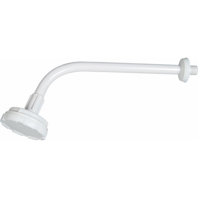 Chuveiro-4--com-Haste-Branco-Astra-1734032