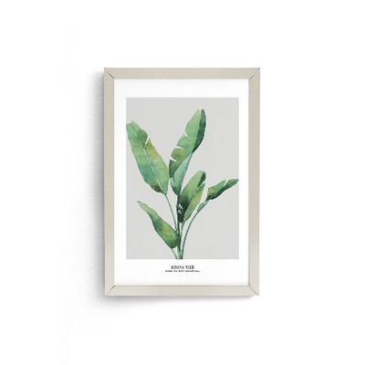 Quadro-Decorativo-22x31-Moldura-Fit-White-1745840