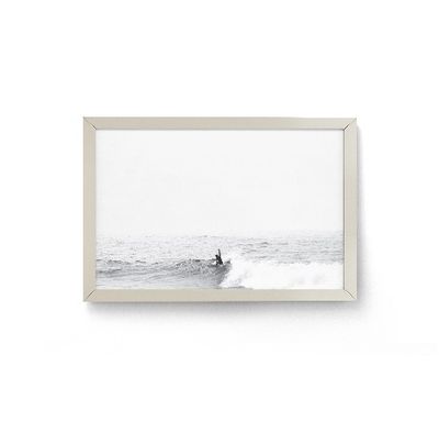 Quadro-Decorativo-22x31-Moldura-Fit-White-1745972