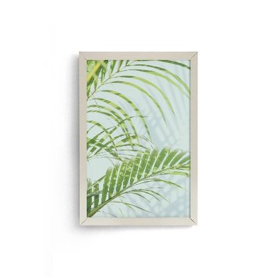 Quadro-Decorativo-22x31-Moldura-Fit-White-1745727