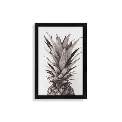 Quadro-Decorativo-22x31-Moldura-Fit-Black-1745549