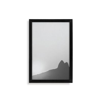 Quadro-Decorativo-22x31cm-Moldura-Fit-Black-1744810