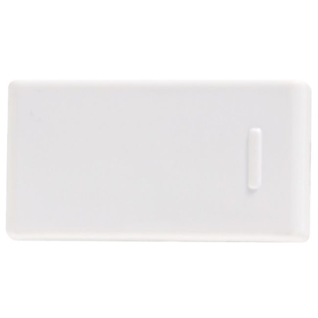 Modulo-Interruptor-Simples-10A-Branca-Liz-Lux-Tramontina-1747150