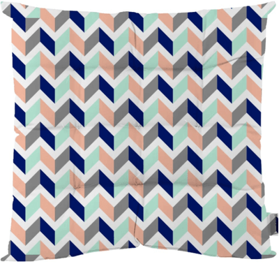 Almofada-Chevron-Multicolorida-Menta-45x45cm-Speciatta-1748785