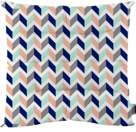 Almofada-Chevron-Multicolorida-Menta-45x45cm-Speciatta-1748785