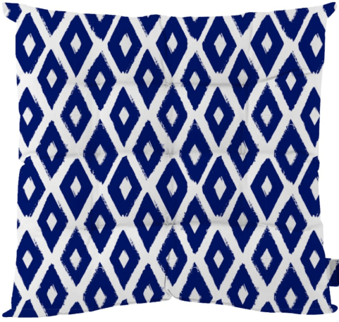 Almofada-Etnica-Azul-Marinho-45x45cm-Speciatta-1748696