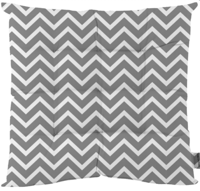 Almofada-Chevron-Cinza-e-Branco-45x45cm-Speciatta-1748670