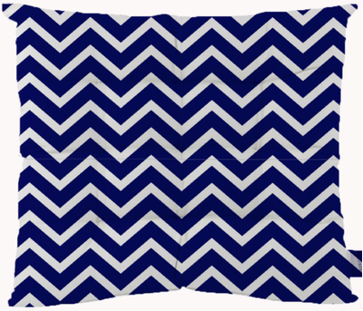 Almofada-Pespontos-Chevron-Azul-e-Branco-45x45cm-Speciatta-1748866