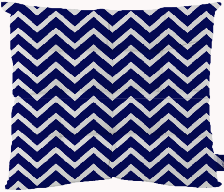 Almofada-Pespontos-Chevron-Azul-e-Branco-45x45cm-Speciatta-1748866