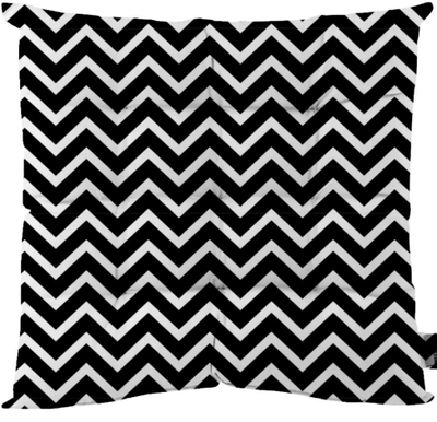 Almofada-Chevron-Preto-e-Branco-45x45cm-Speciatta-1748661