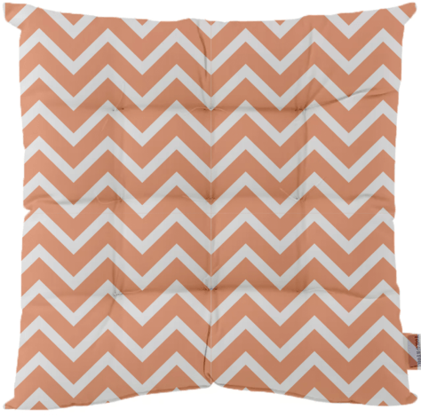 Almofada-Pespontos-Chevron-Nude-e-Branco-45x45cm-Speciatta-1748858