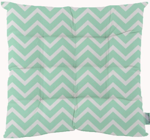 Almofada-Chevron-Menta-e-Branca-45x45cm-Speciatta-1748777