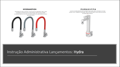 Torneira-de-Bancada-com-Bica-Flexivel-Cromada-Preta-HydraMotion-Hydra-1747665