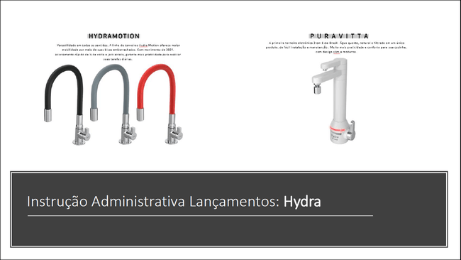 Torneira-de-Bancada-com-Bica-Flexivel-Cromada-Vermelha-HydraMotion-Hydra-1747673