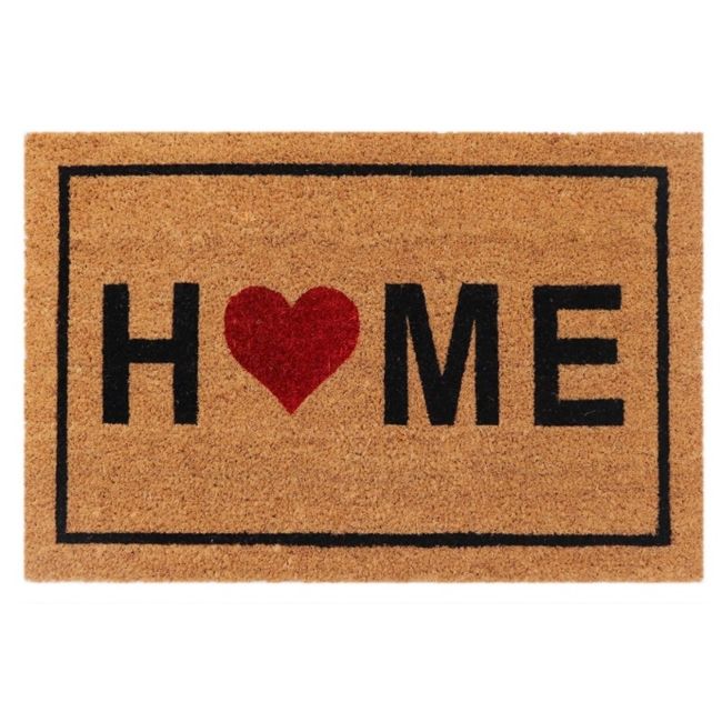 Capacho-40x60cm-Home-Coracao-Coisas--Coisinhas-1747177