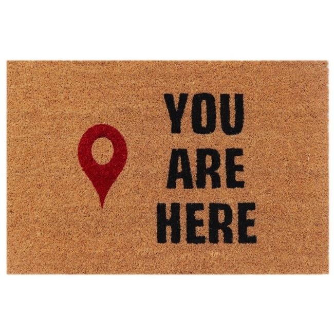 Capacho-40x60cm-Your-Are-Here-Coisas--Coisinhas-1747215