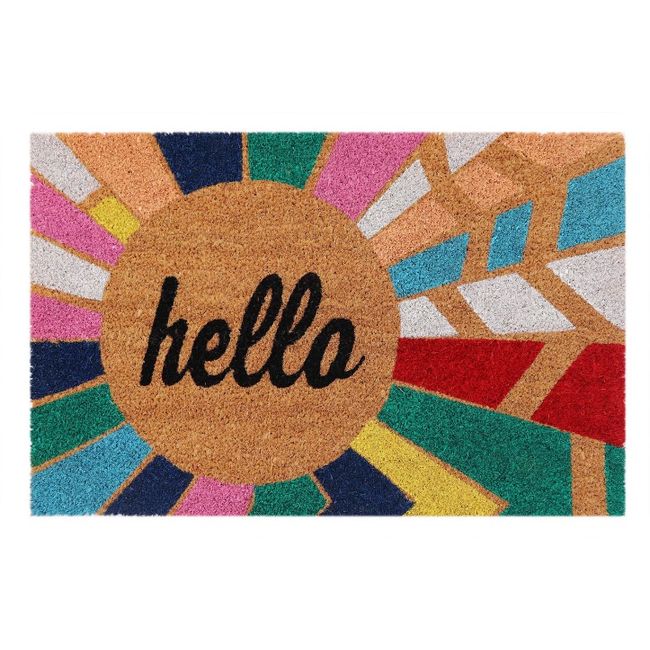 Capacho-40x60cm-Hello-Colors-Coisas--Coisinhas-1747207