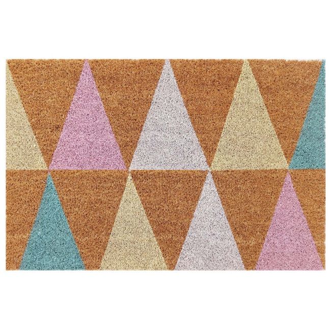 Capacho-40x60cm-Triangulos-Coisas--Coisinhas-1747231