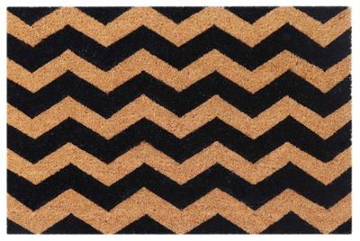 Capacho-40x60cm-Chevron-Coisas--Coisinhas-1747240