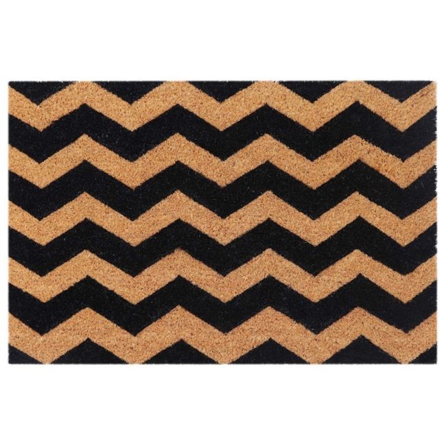 Capacho-40x60cm-Chevron-Coisas--Coisinhas-1747240