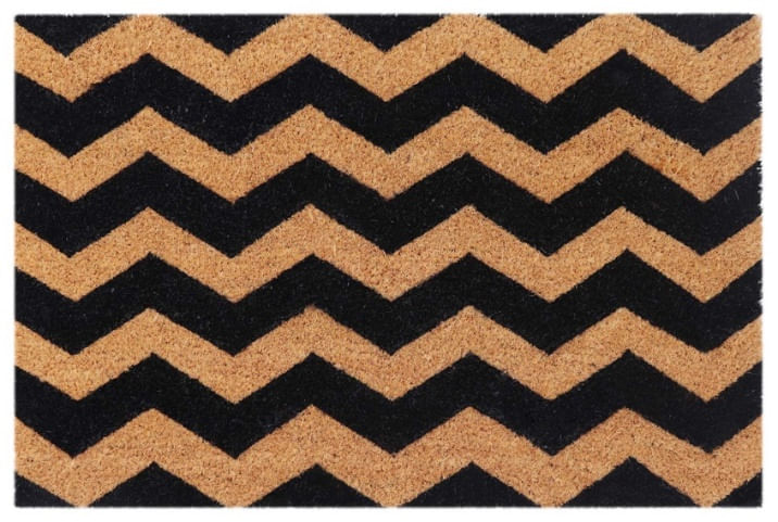 Capacho-40x60cm-Chevron-Coisas--Coisinhas-1747240