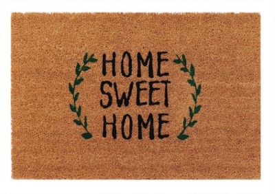 Capacho-40x60cm-Home-Sweet-Home-Coisas--Coisinhas-1747169