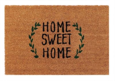 Capacho-40x60cm-Home-Sweet-Home-Coisas--Coisinhas-1747169