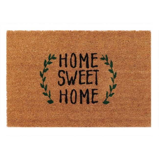 Capacho-40x60cm-Home-Sweet-Home-Coisas--Coisinhas-1747169