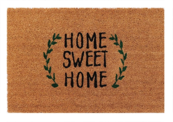 Capacho-40x60cm-Home-Sweet-Home-Coisas--Coisinhas-1747169