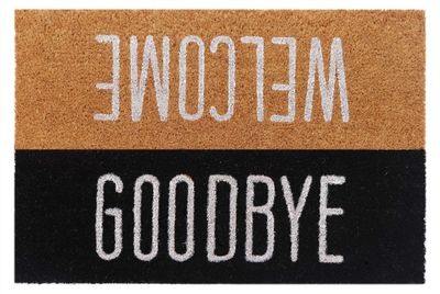 Capacho-40x60cm-Welcome-Goodbye-Coisas--Coisinhas-1747193