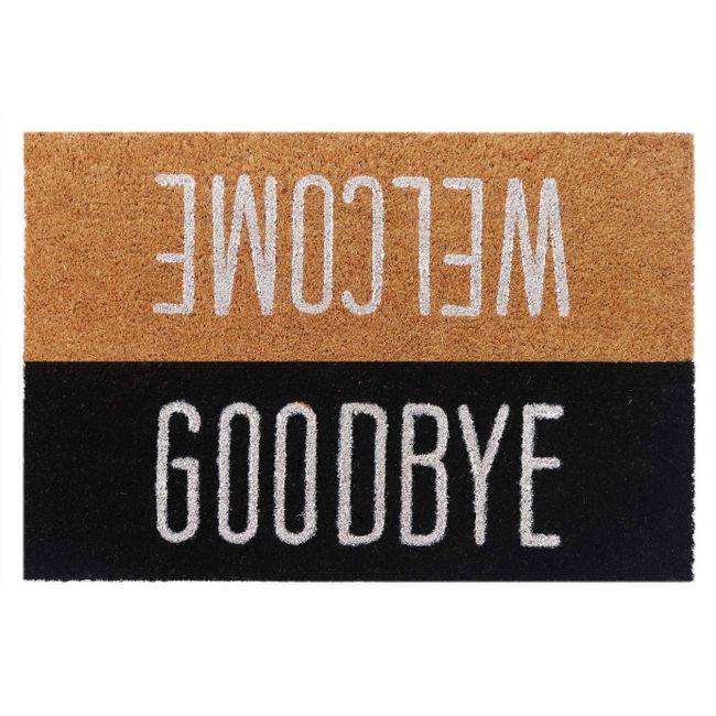 Capacho-40x60cm-Welcome-Goodbye-Coisas--Coisinhas-1747193