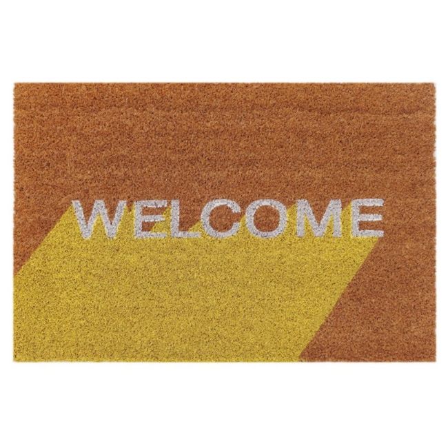 Capacho-40x60cm-Welcome-Coisas--Coisinhas-1747185