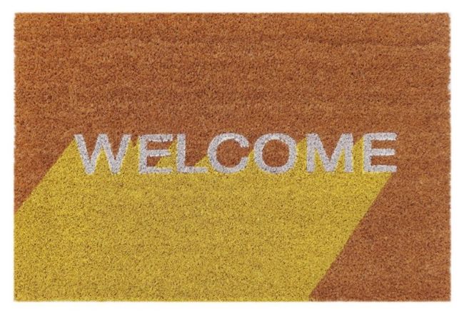 Capacho-40x60cm-Welcome-Coisas--Coisinhas-1747185