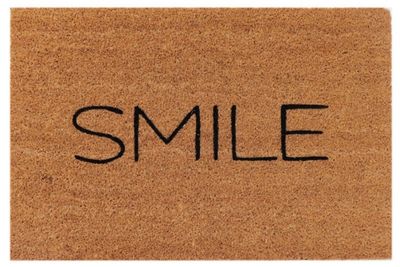 Capacho-40x60cm-Smile-Coisas--Coisinhas-1747282