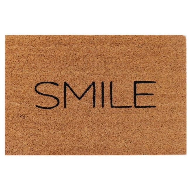 Capacho-40x60cm-Smile-Coisas--Coisinhas-1747282
