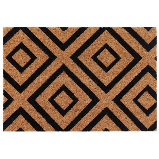 Capacho-40x60cm-Etnico-Coisas--Coisinhas-1747258