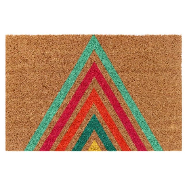 Capacho-40x60cm-Astral-Coisas--Coisinhas-1747223