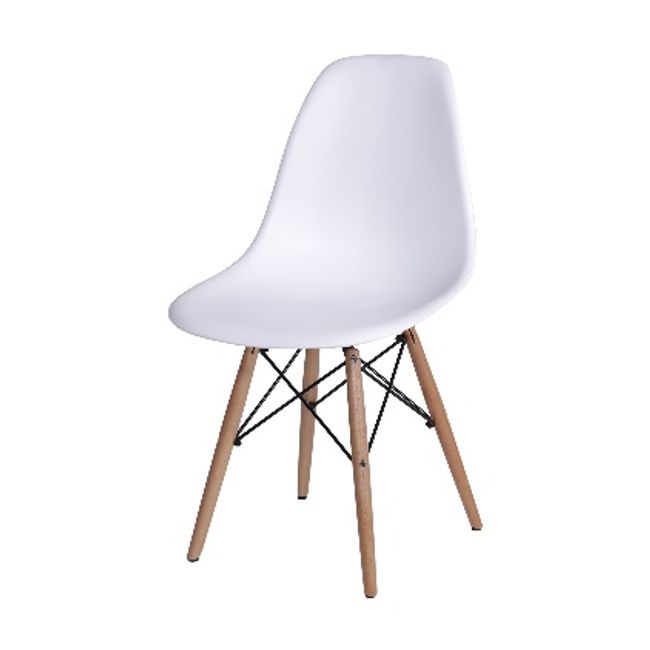 Cadeira-DKR-PP-c--Base-de-Madeira-Branca-OR-Design-1748173