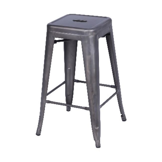 Banqueta-Titan-de-Aco-68cm-com-Pintura-Epoxi-Bronze-OR-Design-1748220