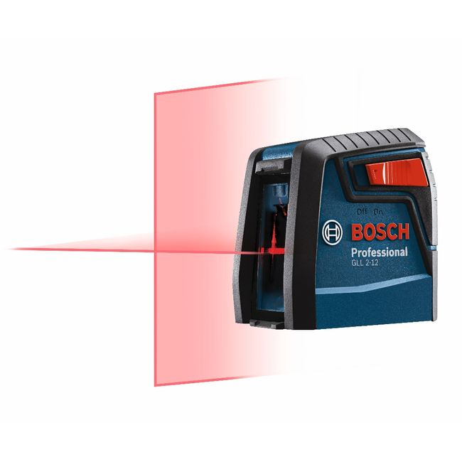Nivelador-de-Linhas-12M-de-Linhas-Cruzadas-GLL-2-12-Bosch-1748530