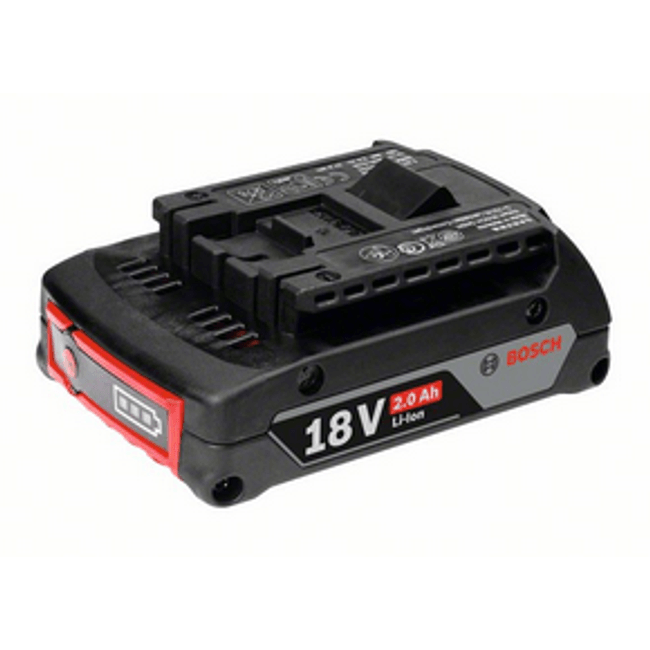 Bateria-de-Ions-de-Litio-GBA-18V-2AH-Bosch-1748483