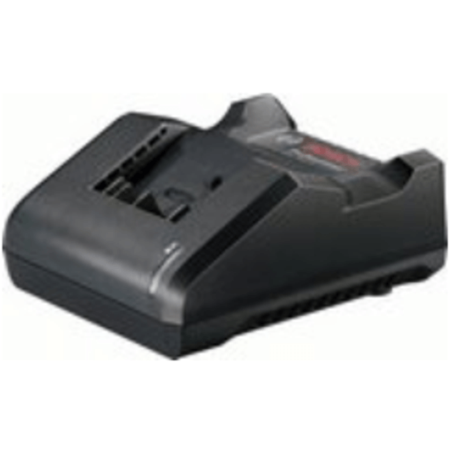Carregador-GAL-18V-20-BR-Bivolt-Bosch-1748564