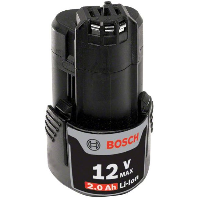 Bateria-de-Ions-de-Litio-GBA-12V-Max-2AH-Bosch-1748475