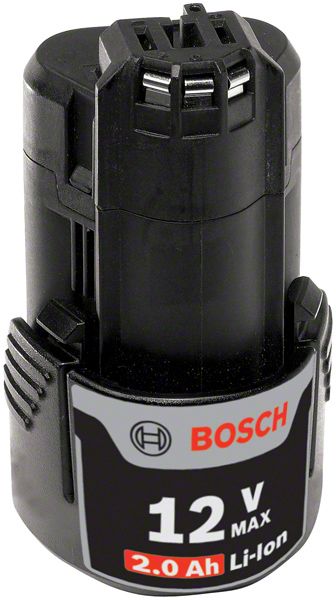 Bateria-de-Ions-de-Litio-GBA-12V-Max-2AH-Bosch-1748475