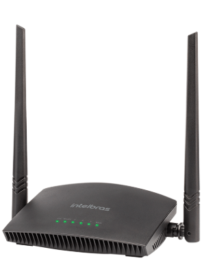 Roteador-Wireless-Intelbras-1747860