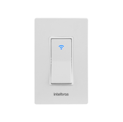 Interruptor-Smart-Wi-Fi-p--Iluminacao-Intelbras-1747738